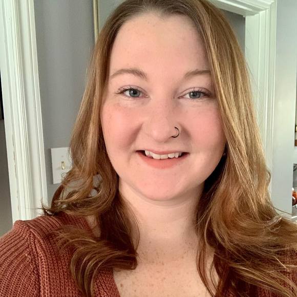 kaitlinmr635